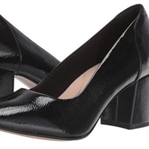 Clarks Women's Chantelle Ava Pump